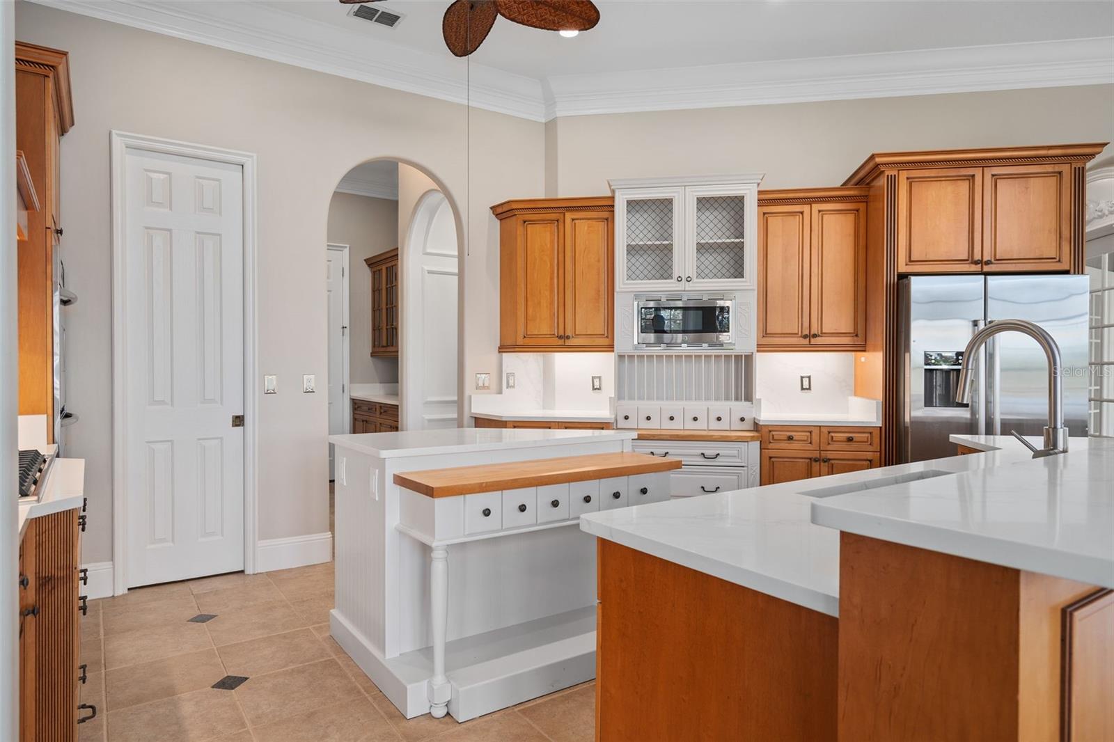 Image 12 of 86 For 5143 Cranes Point Court