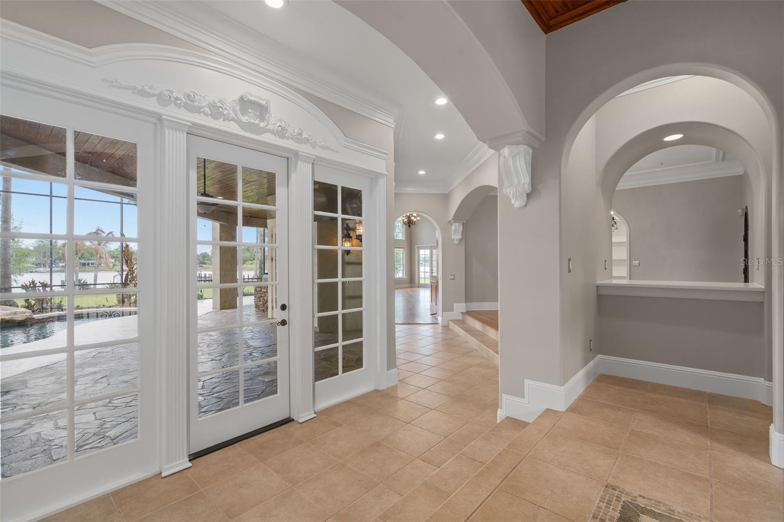 Image 14 of 86 For 5143 Cranes Point Court