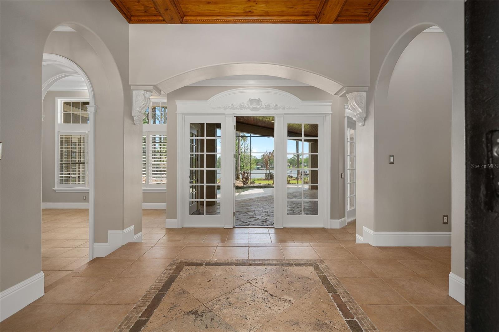 Image 15 of 86 For 5143 Cranes Point Court