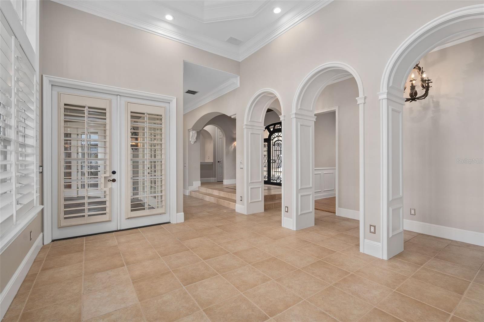 Image 16 of 86 For 5143 Cranes Point Court