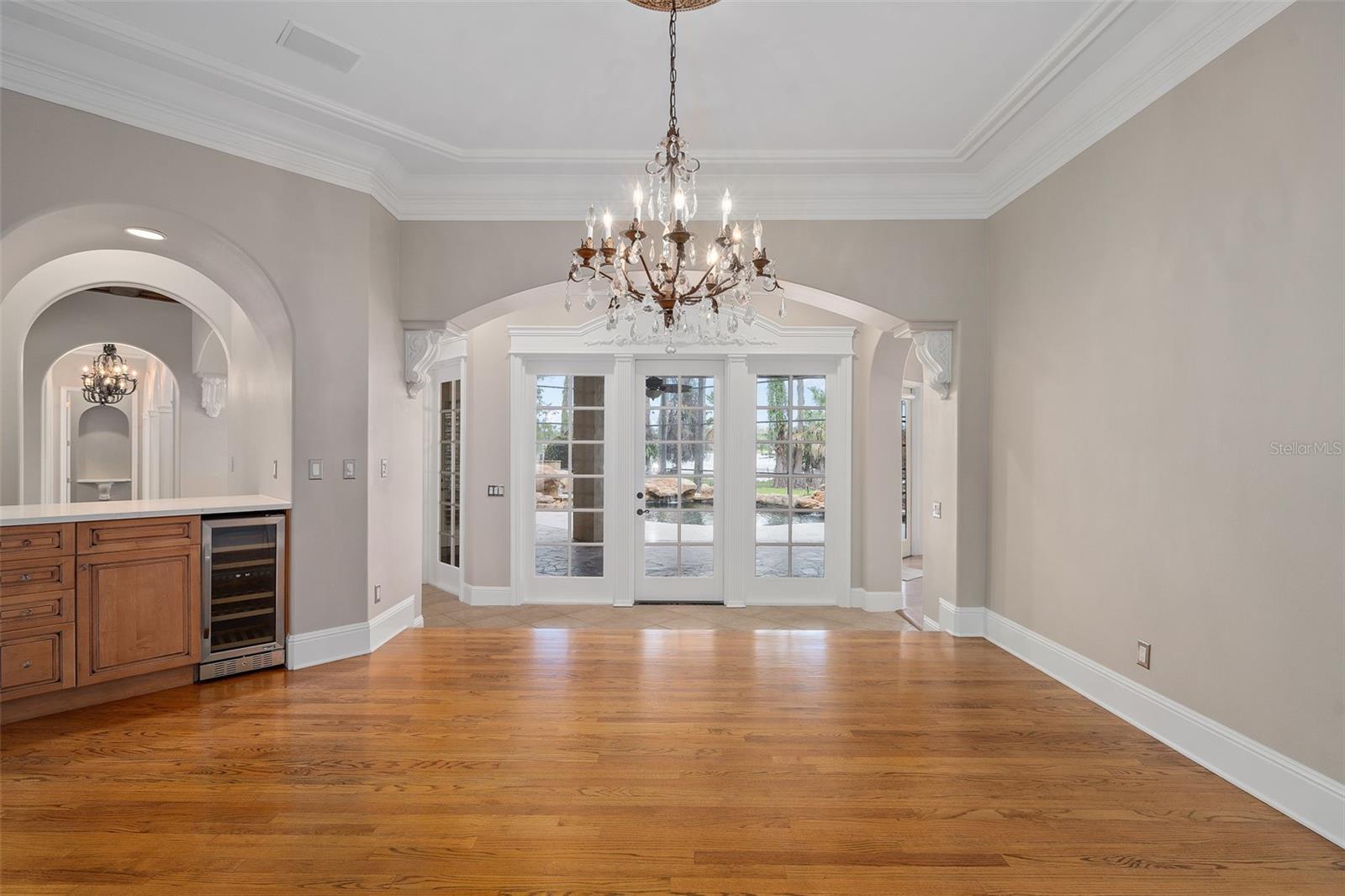 Image 17 of 86 For 5143 Cranes Point Court