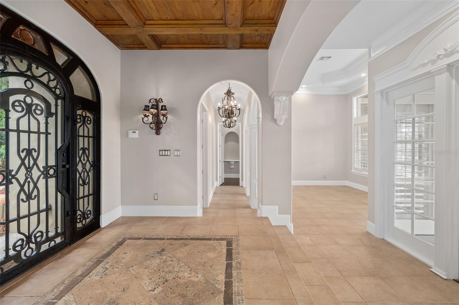 Image 21 of 86 For 5143 Cranes Point Court