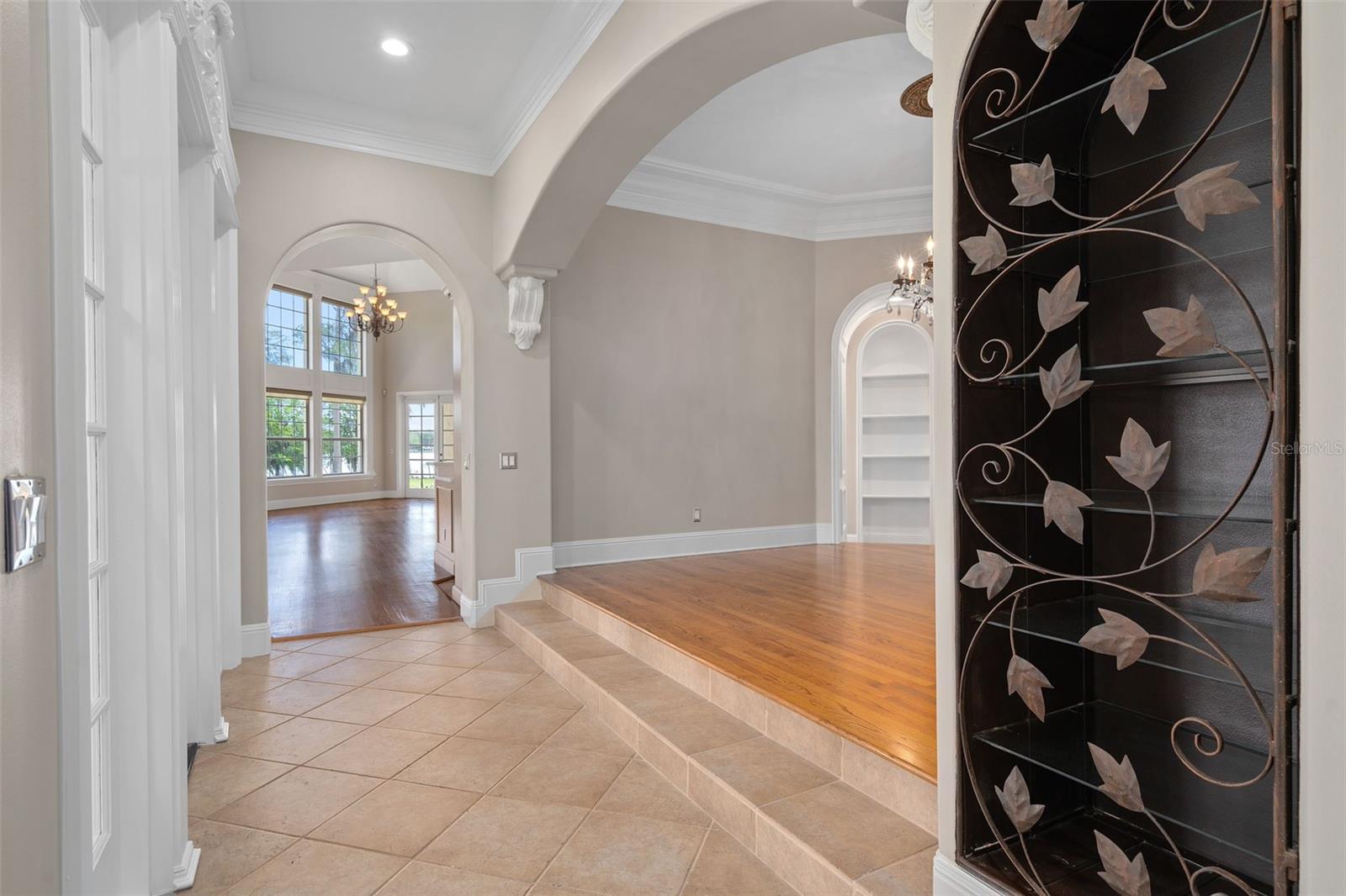 Image 24 of 86 For 5143 Cranes Point Court