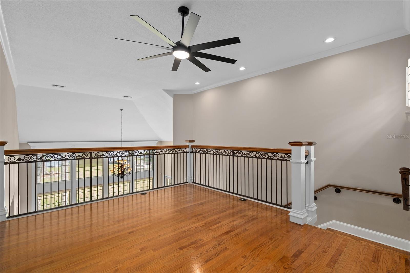 Image 25 of 86 For 5143 Cranes Point Court