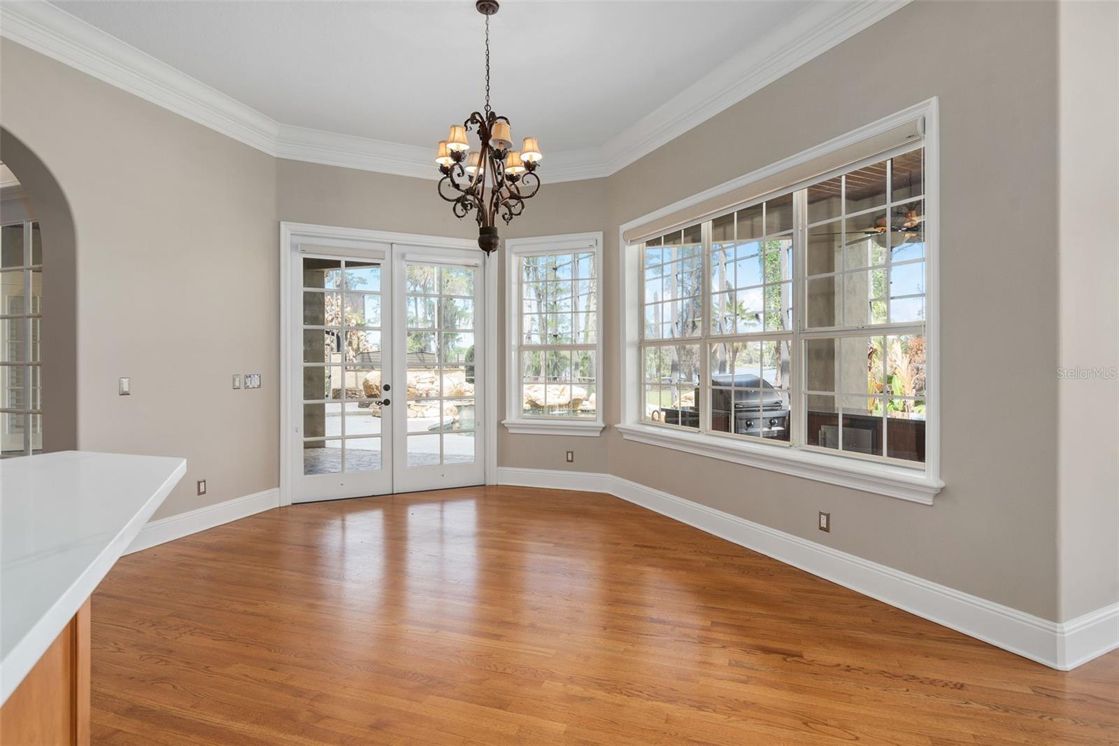 Image 26 of 86 For 5143 Cranes Point Court