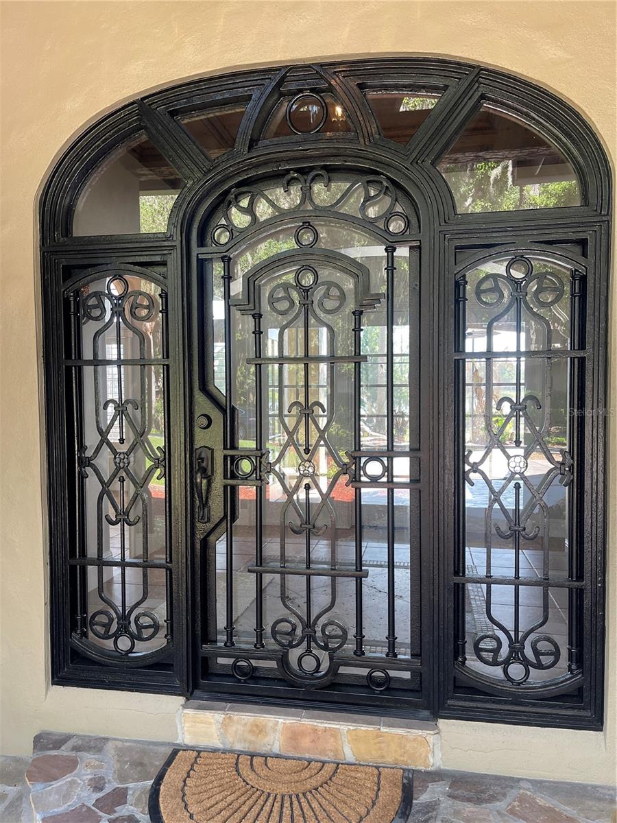 Image 27 of 86 For 5143 Cranes Point Court