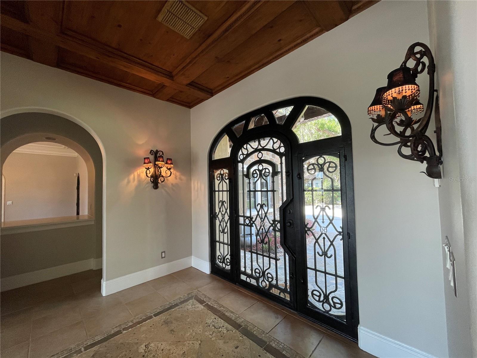 Image 28 of 86 For 5143 Cranes Point Court