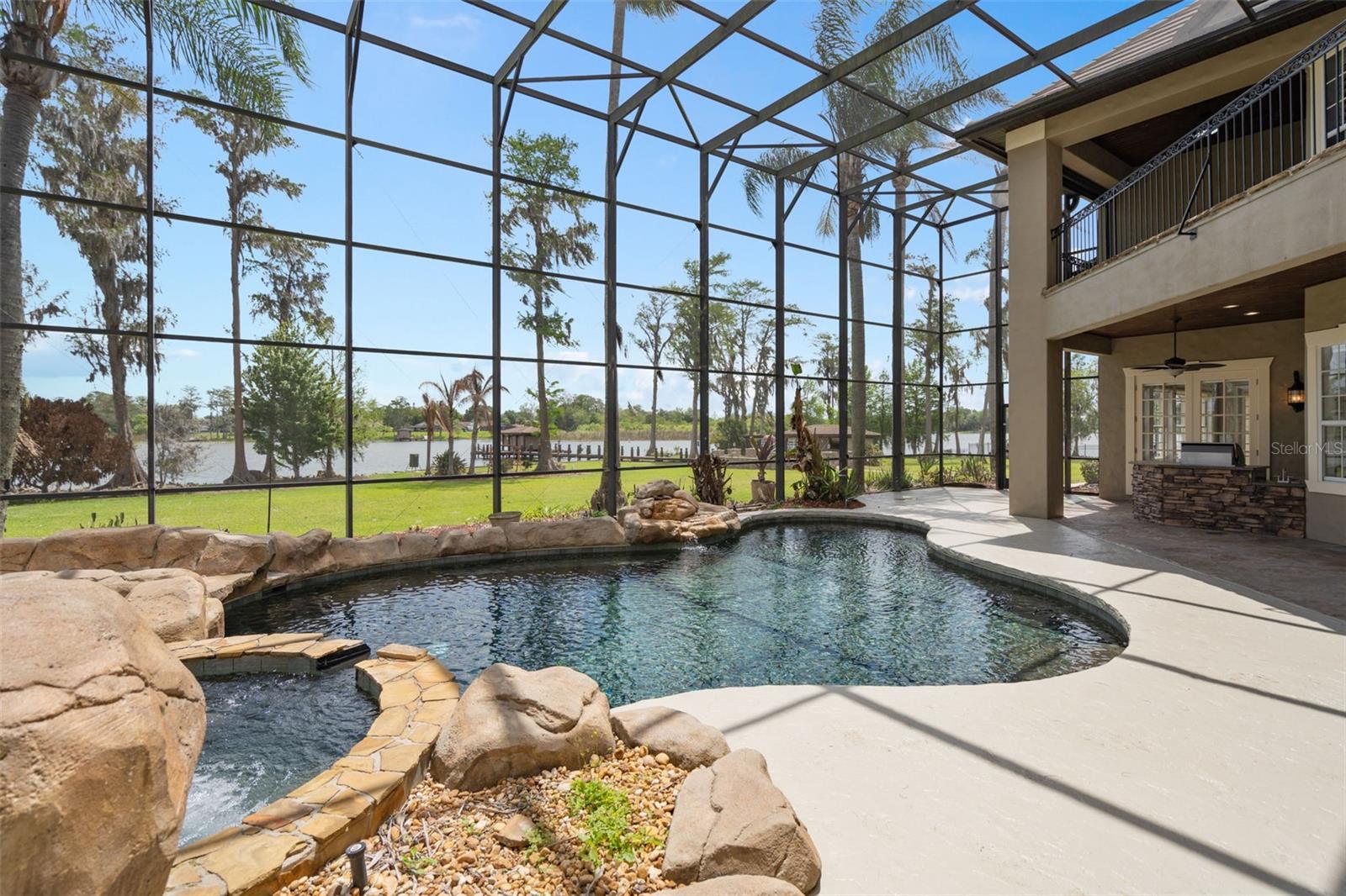 Image 33 of 86 For 5143 Cranes Point Court