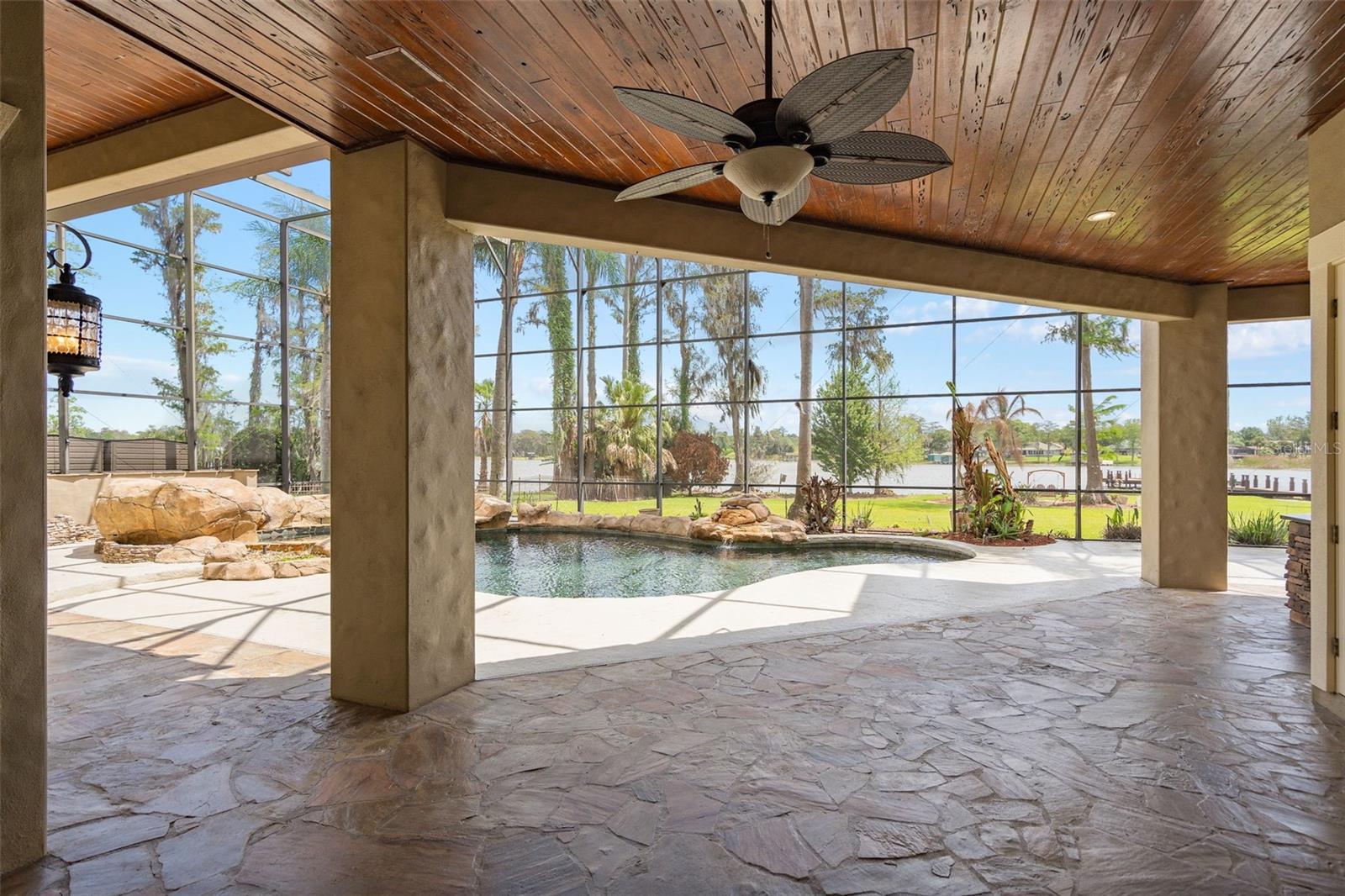 Image 34 of 86 For 5143 Cranes Point Court