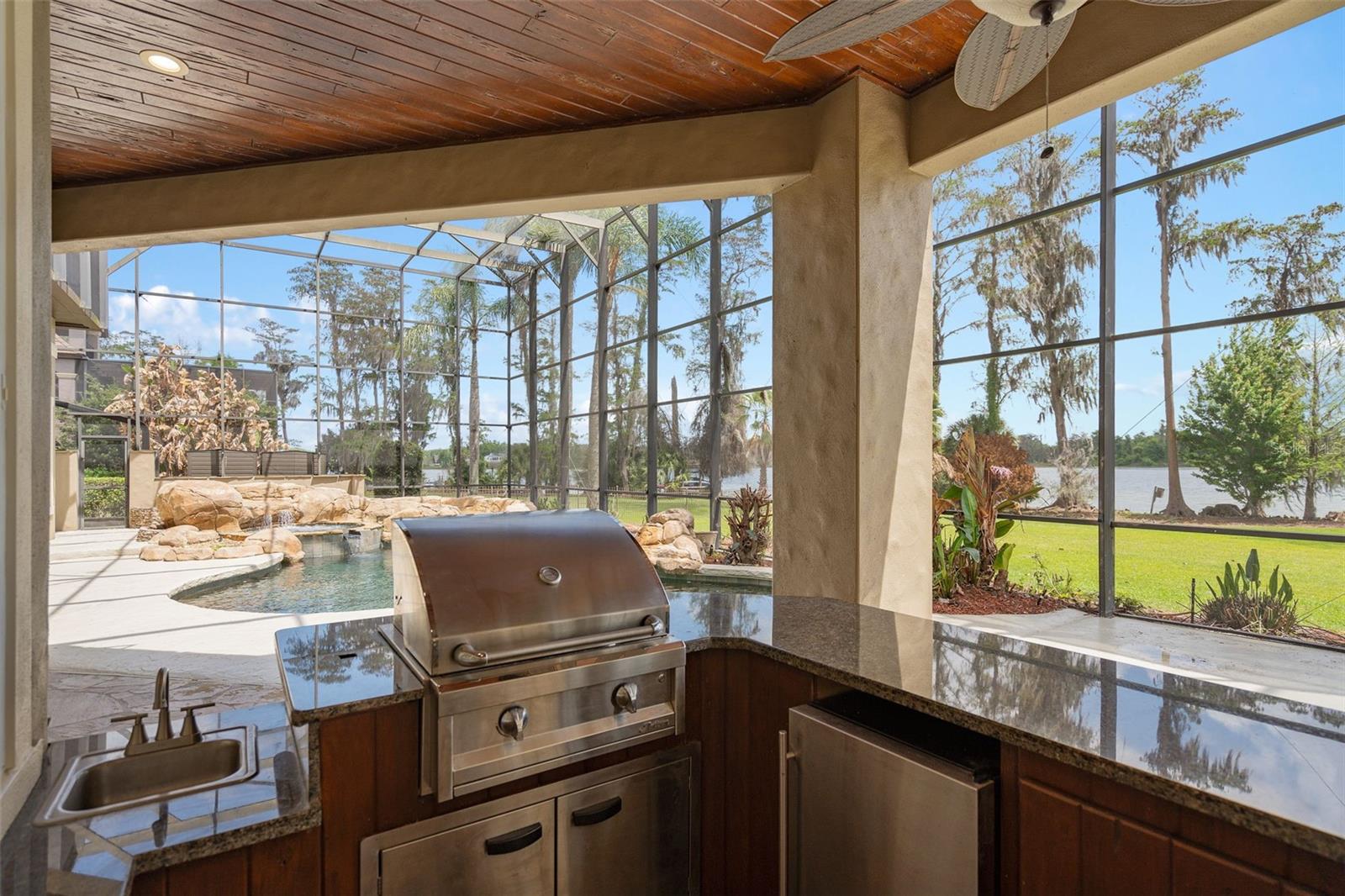 Image 35 of 86 For 5143 Cranes Point Court