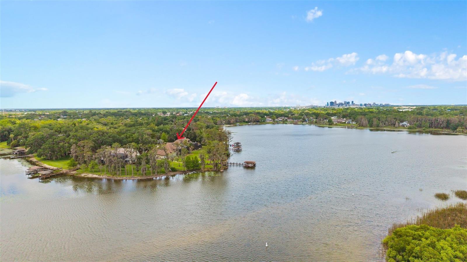 Image 38 of 86 For 5143 Cranes Point Court