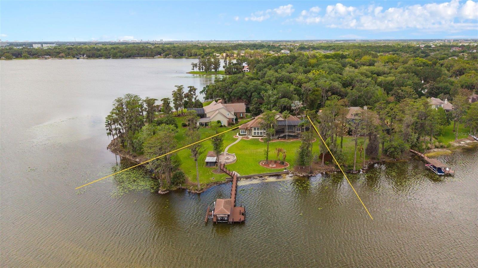 Image 39 of 86 For 5143 Cranes Point Court