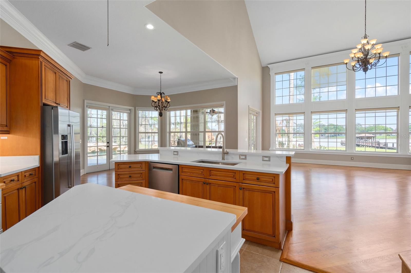 Image 4 of 86 For 5143 Cranes Point Court