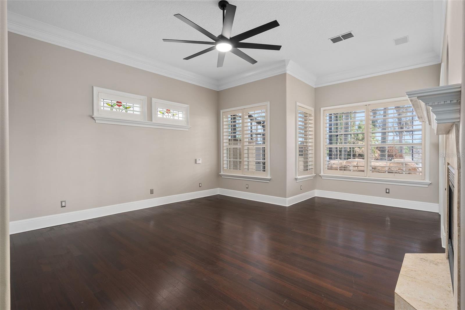 Image 45 of 86 For 5143 Cranes Point Court