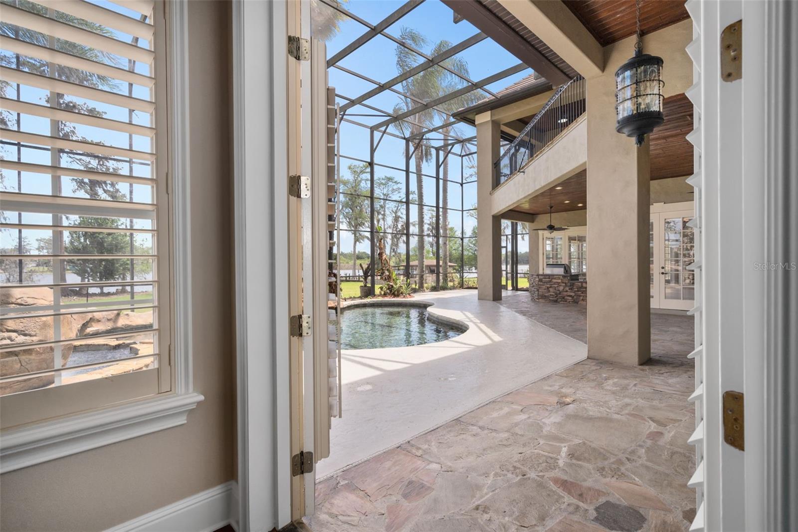 Image 47 of 86 For 5143 Cranes Point Court