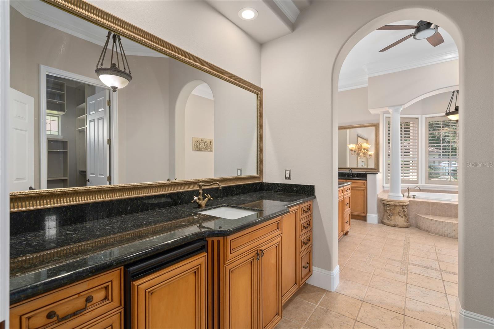 Image 48 of 86 For 5143 Cranes Point Court