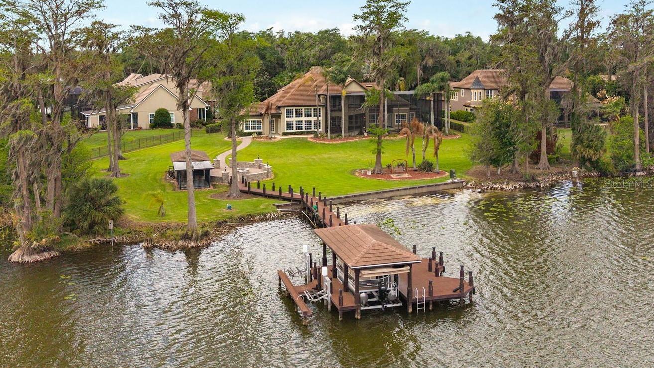 Image 5 of 86 For 5143 Cranes Point Court