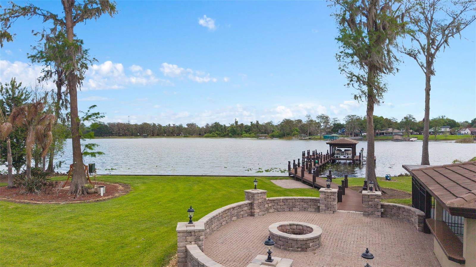 Image 51 of 86 For 5143 Cranes Point Court