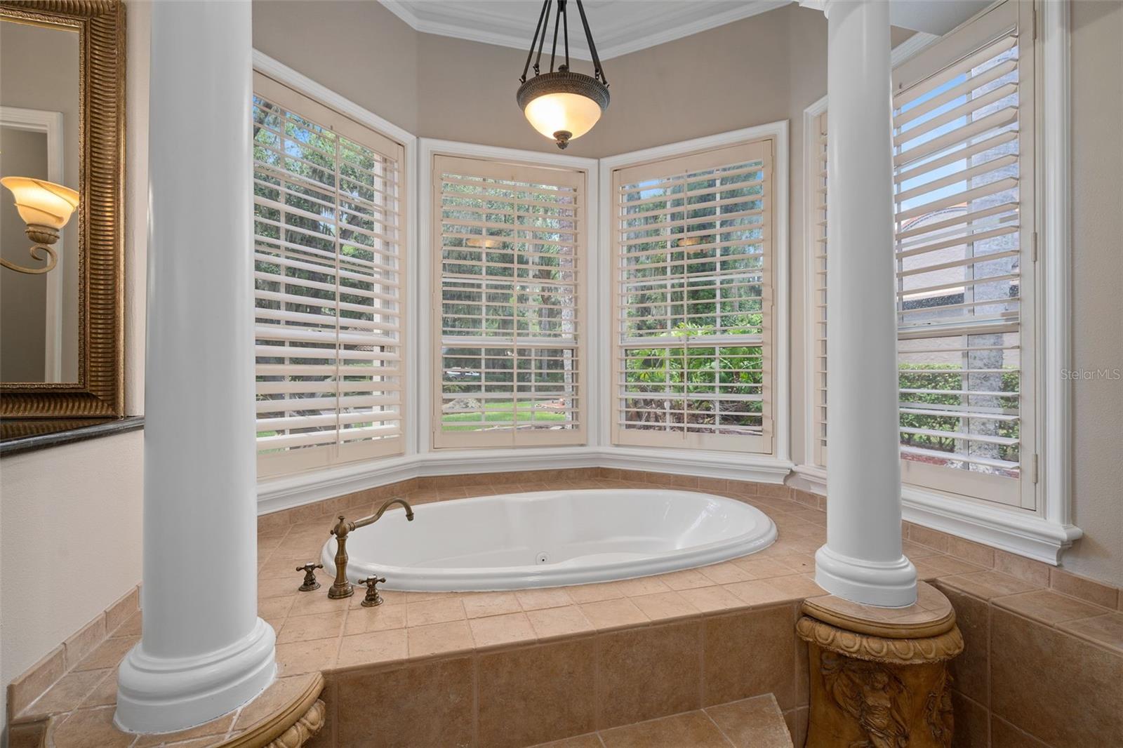 Image 53 of 86 For 5143 Cranes Point Court