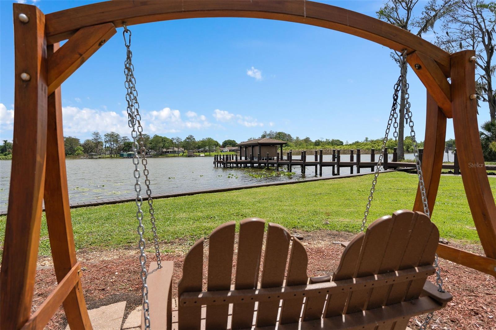 Image 55 of 86 For 5143 Cranes Point Court