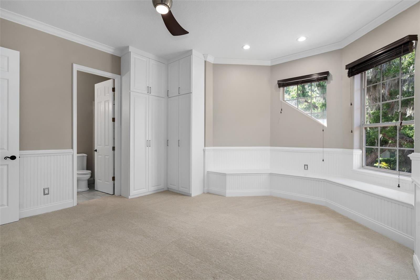 Image 58 of 86 For 5143 Cranes Point Court