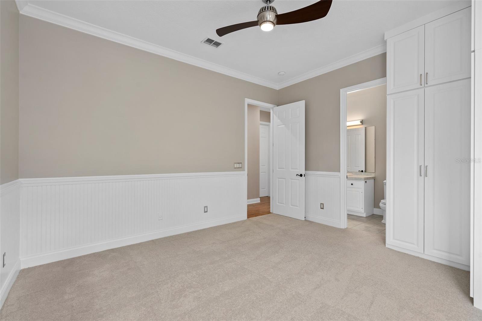 Image 59 of 86 For 5143 Cranes Point Court