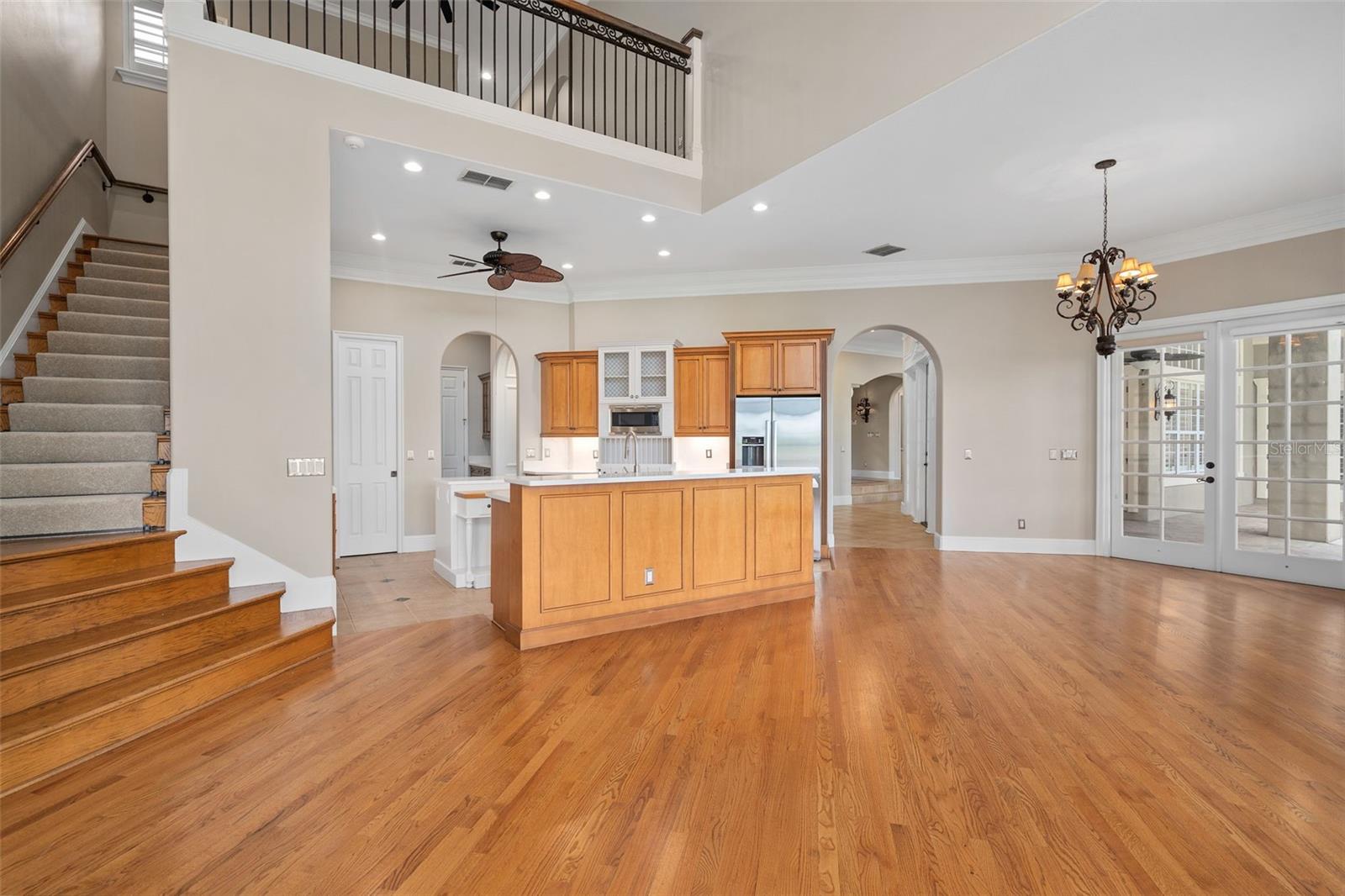 Image 6 of 86 For 5143 Cranes Point Court