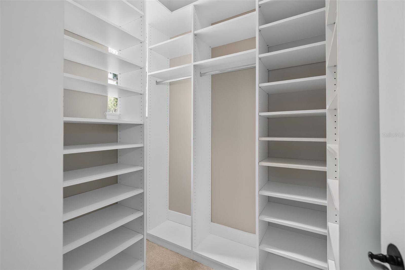 Image 60 of 86 For 5143 Cranes Point Court