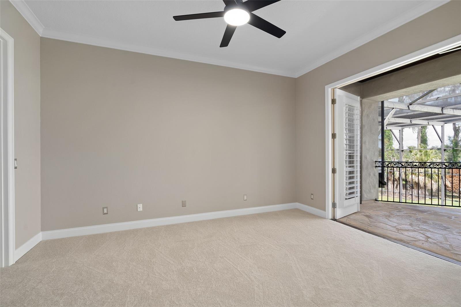 Image 61 of 86 For 5143 Cranes Point Court