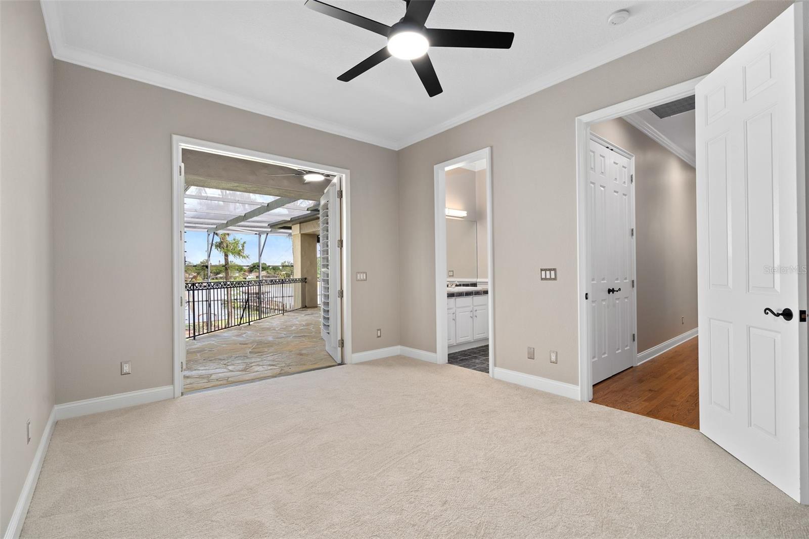 Image 62 of 86 For 5143 Cranes Point Court