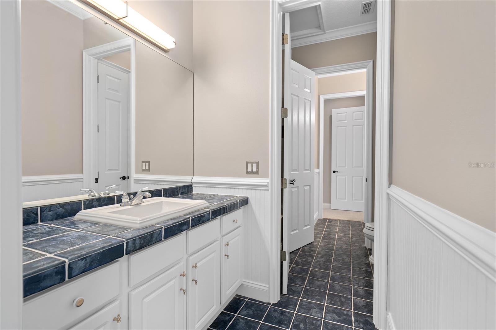 Image 64 of 86 For 5143 Cranes Point Court