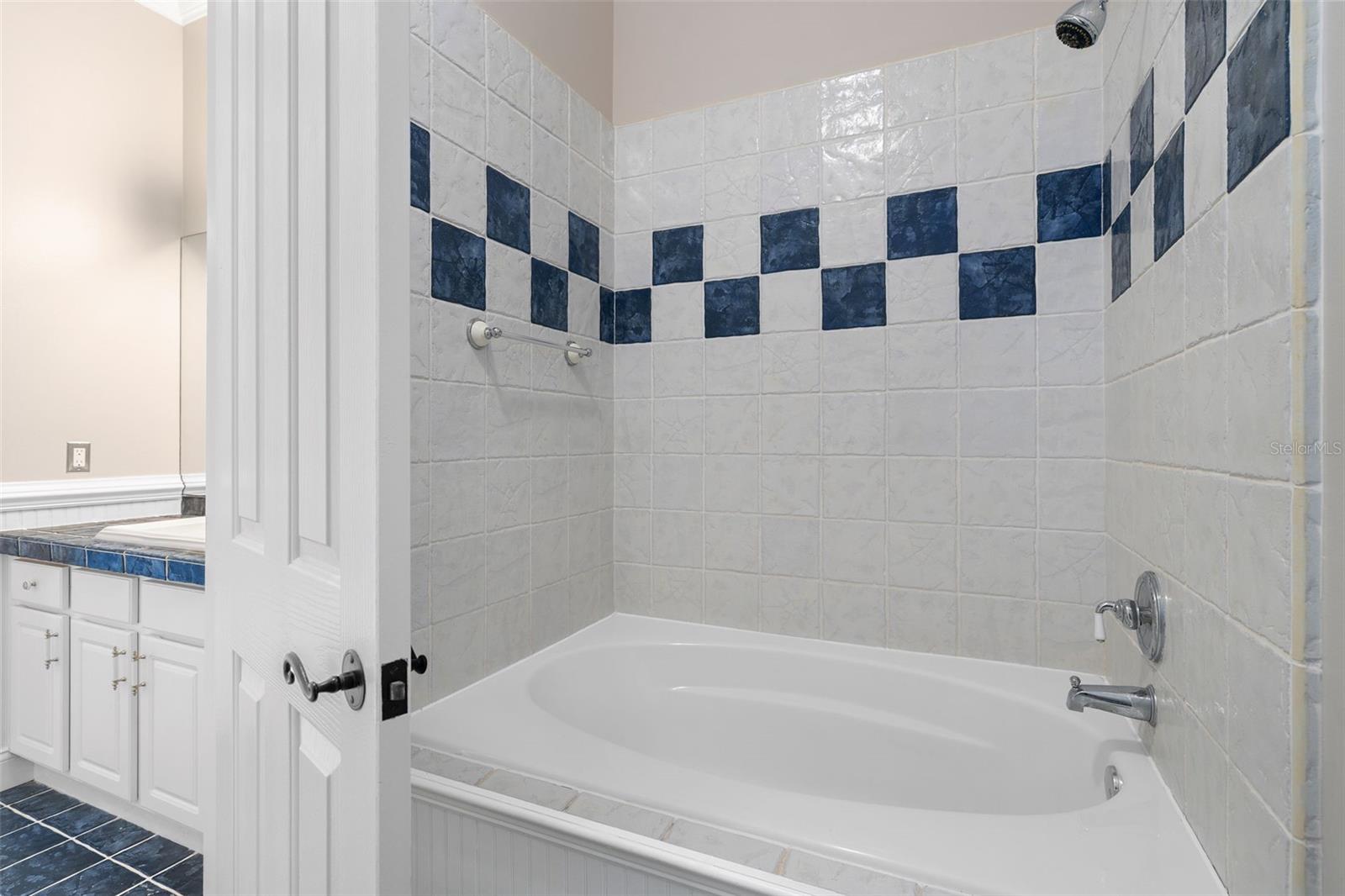 Image 65 of 86 For 5143 Cranes Point Court