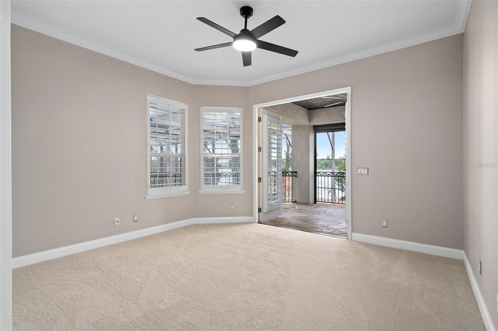 Image 66 of 86 For 5143 Cranes Point Court