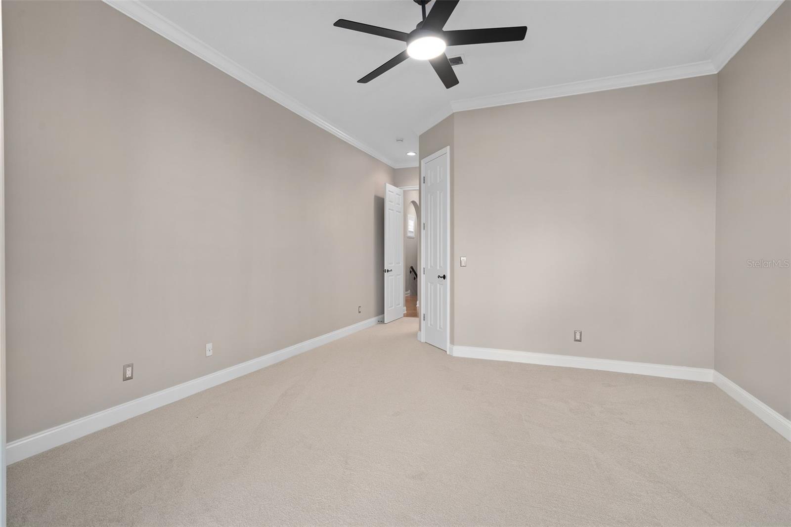 Image 67 of 86 For 5143 Cranes Point Court