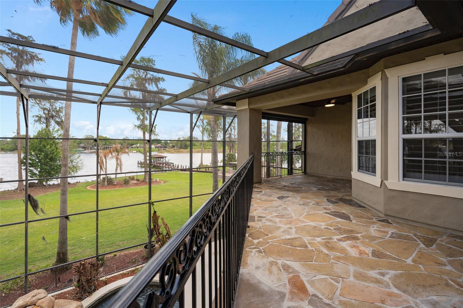 Image 68 of 86 For 5143 Cranes Point Court