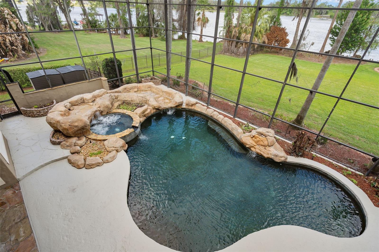 Image 69 of 86 For 5143 Cranes Point Court