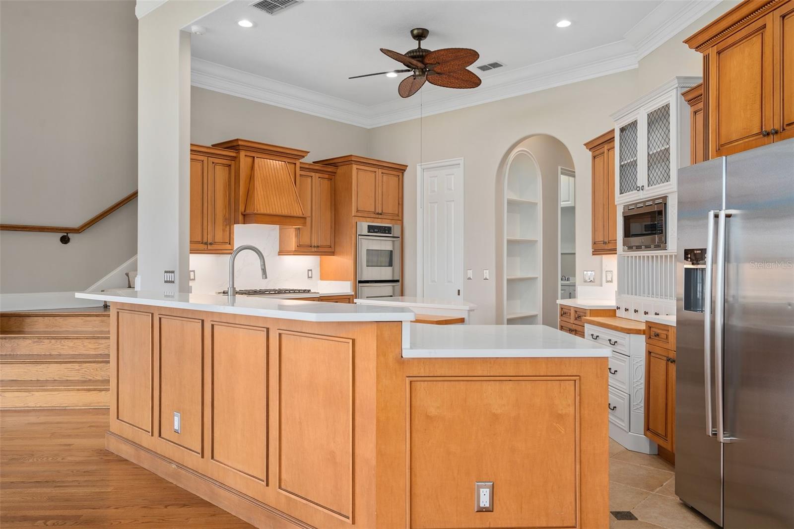 Image 7 of 86 For 5143 Cranes Point Court