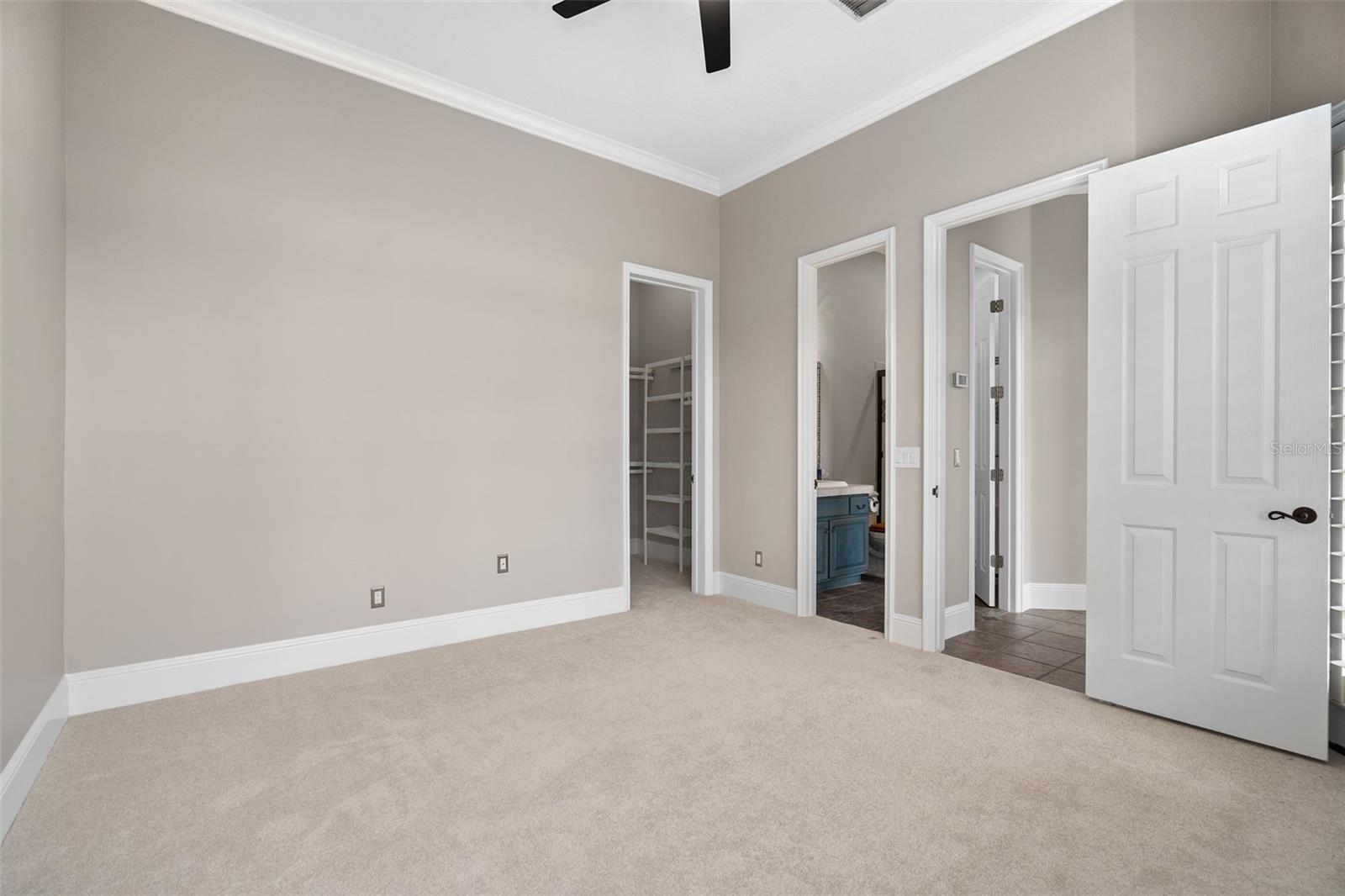 Image 71 of 86 For 5143 Cranes Point Court