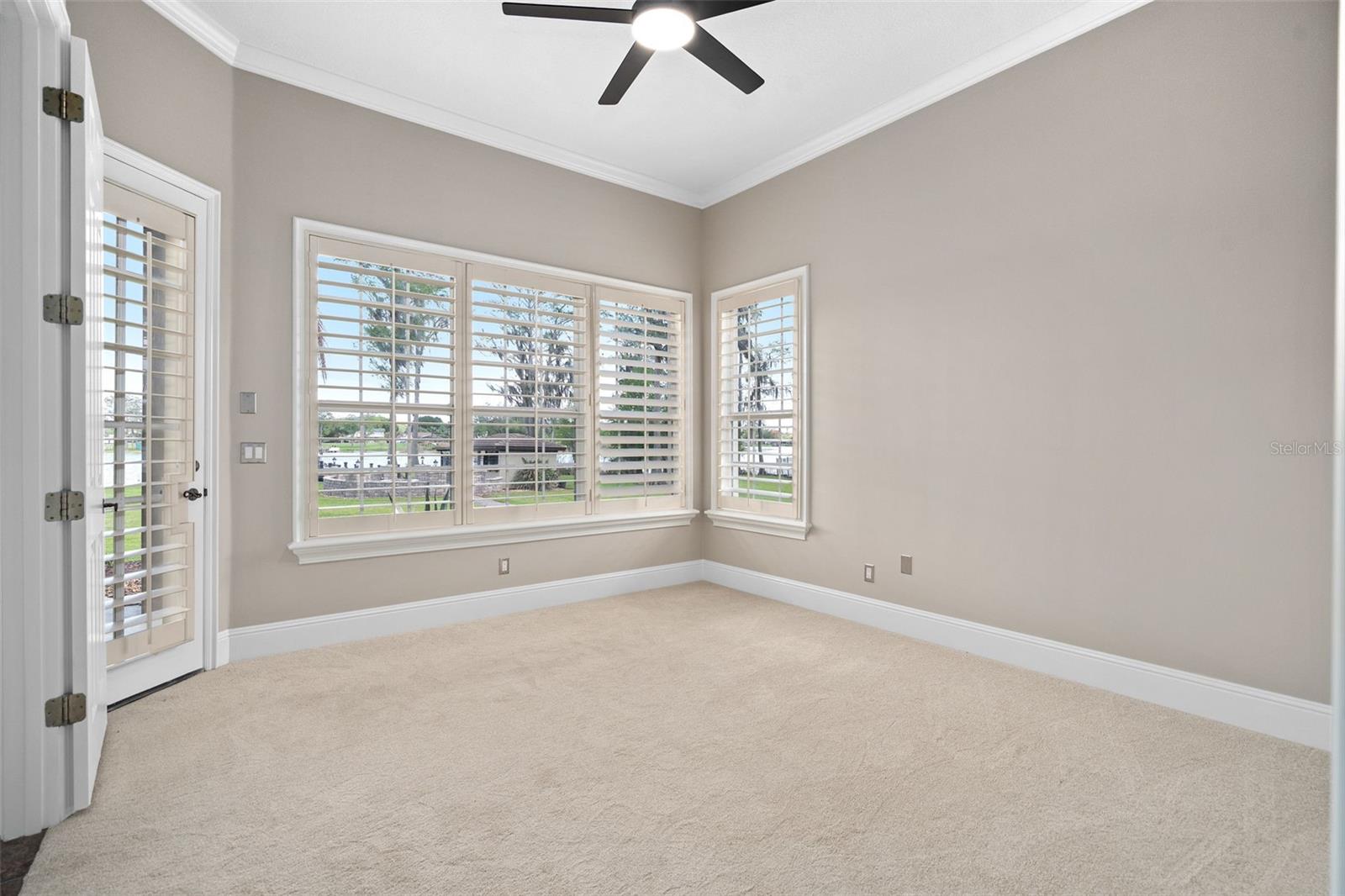 Image 72 of 86 For 5143 Cranes Point Court