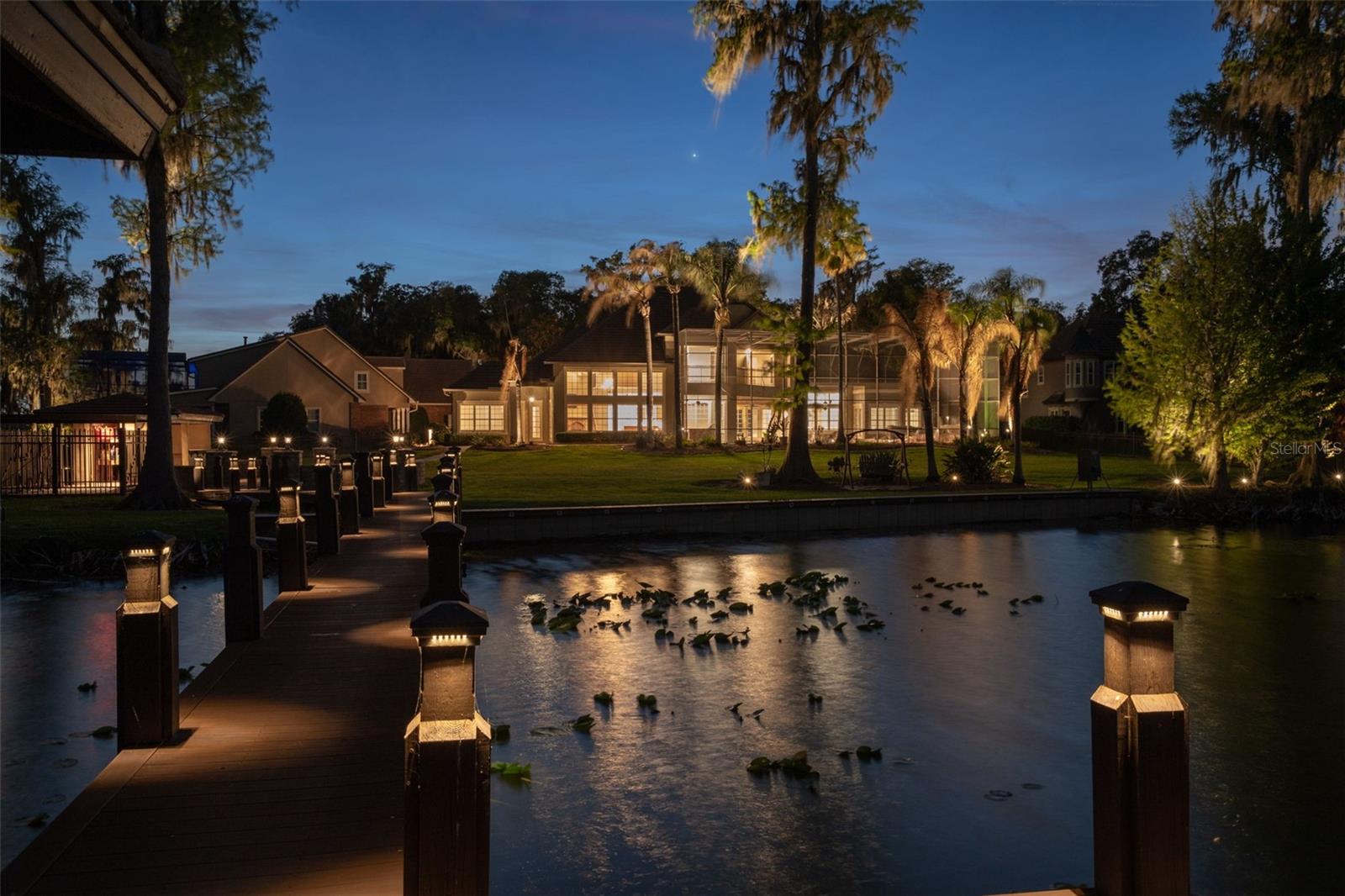 Image 74 of 86 For 5143 Cranes Point Court