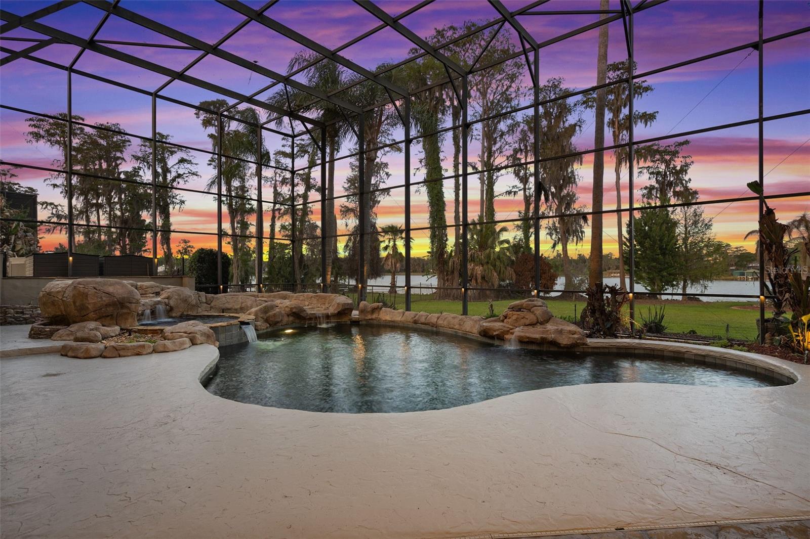 Image 75 of 86 For 5143 Cranes Point Court