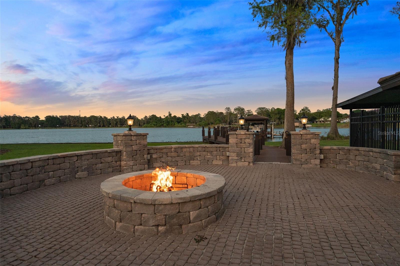 Image 77 of 86 For 5143 Cranes Point Court