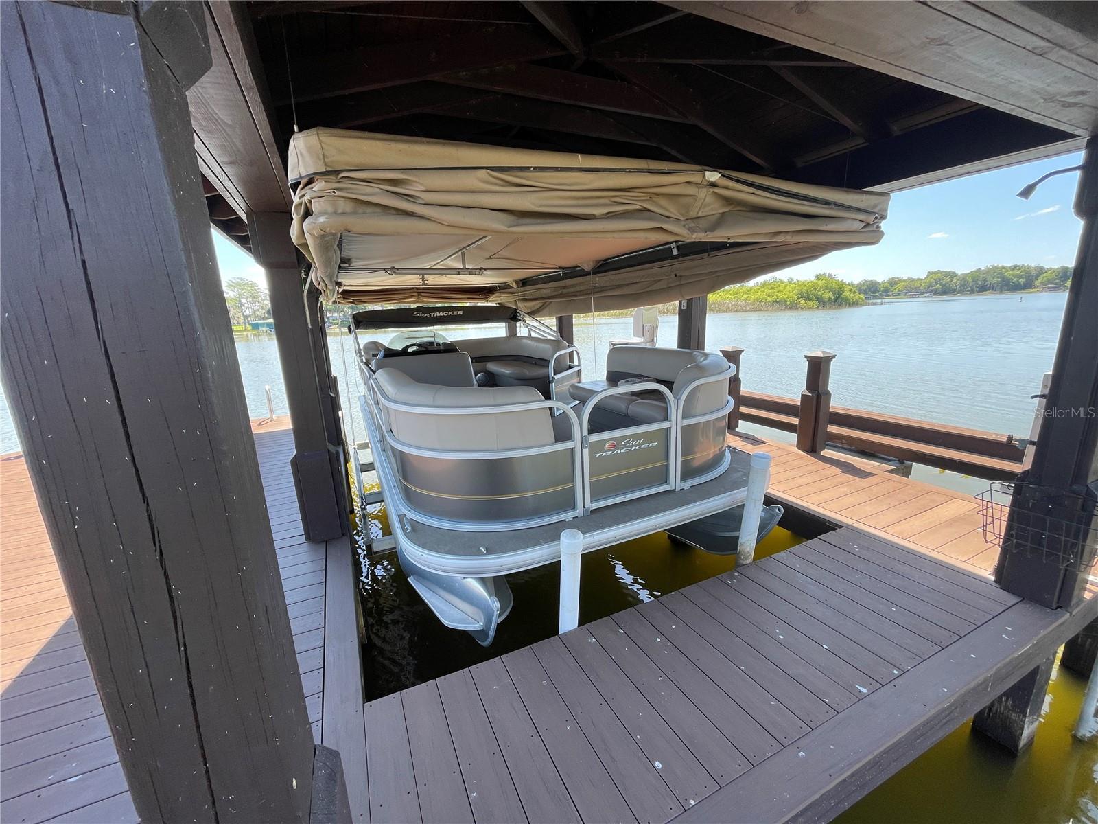 Image 78 of 86 For 5143 Cranes Point Court