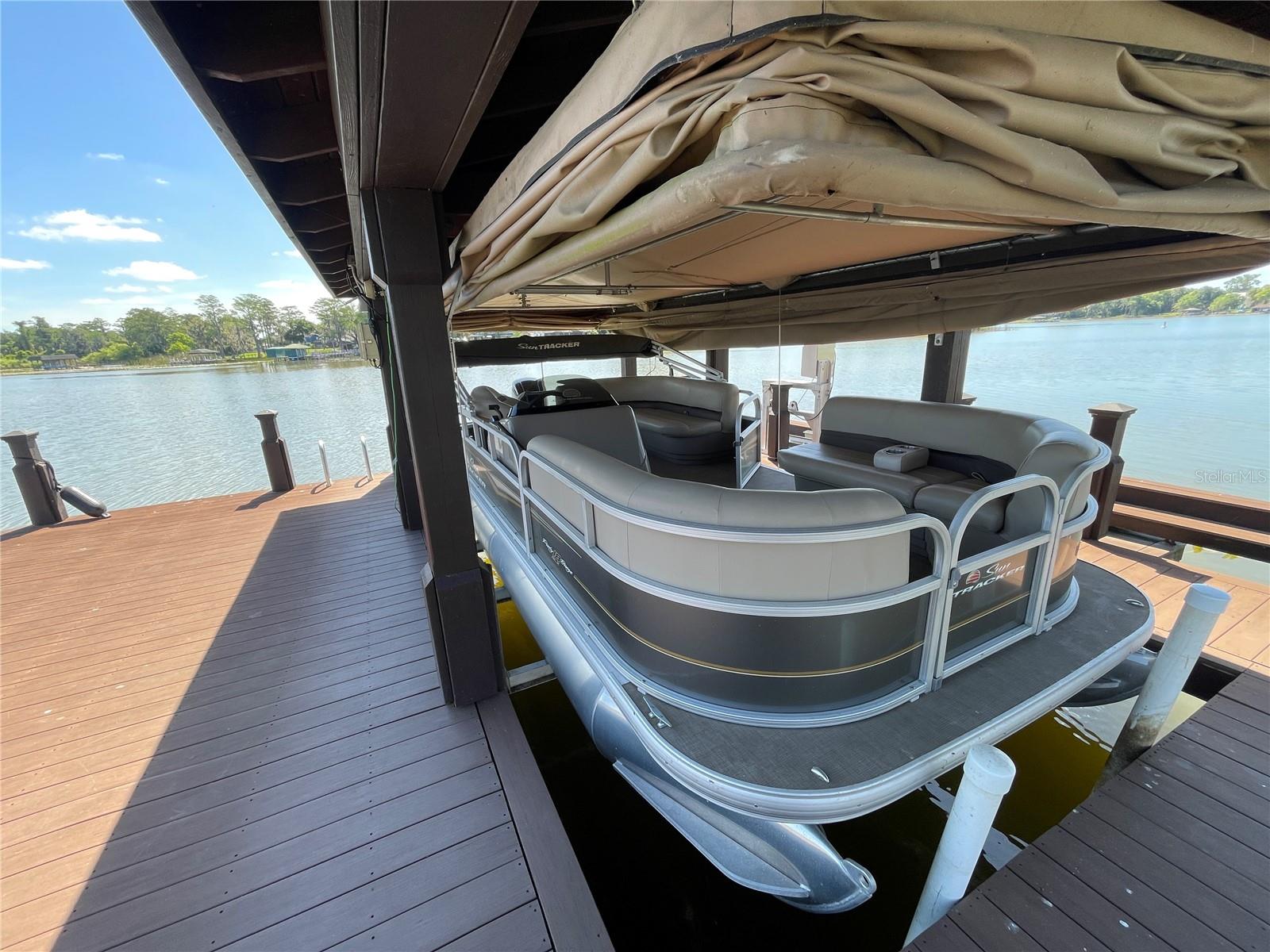 Image 79 of 86 For 5143 Cranes Point Court