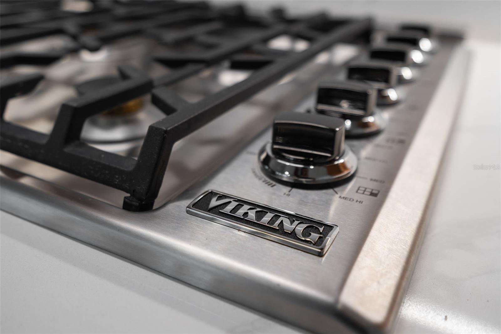 Image 8 of 86 For 5143 Cranes Point Court