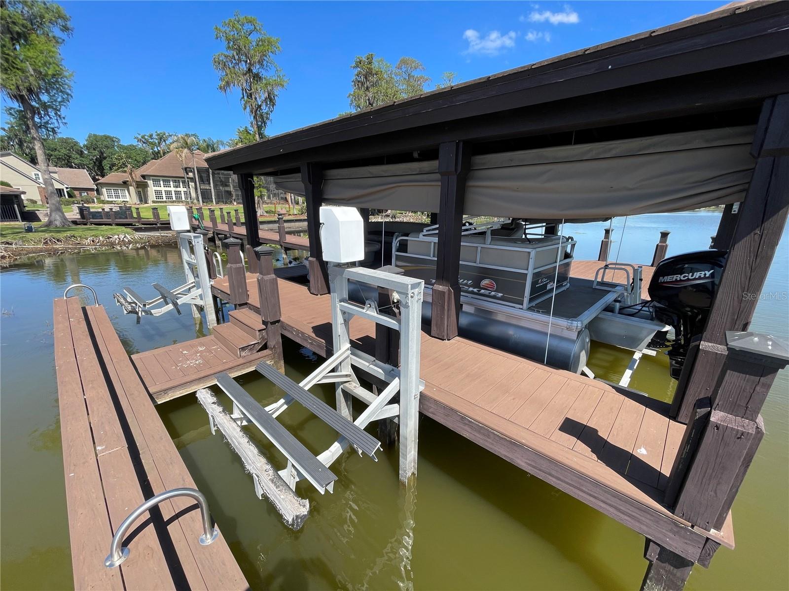 Image 80 of 86 For 5143 Cranes Point Court