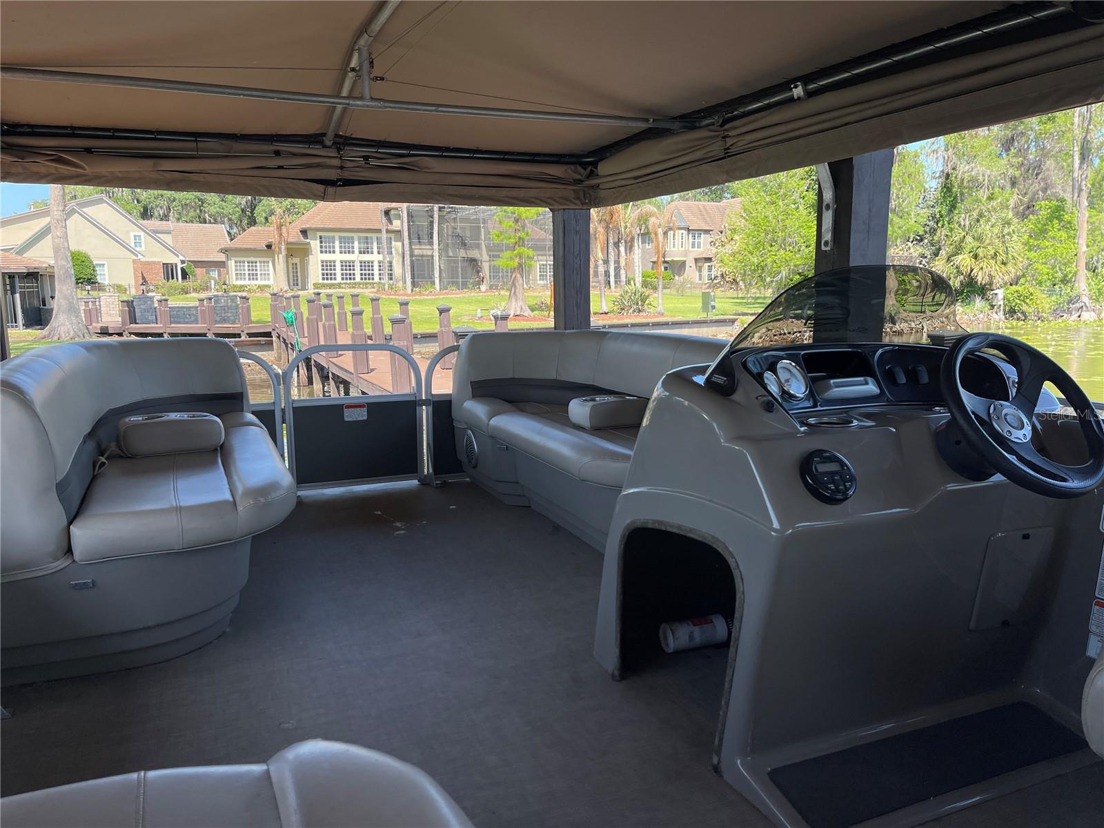 Image 81 of 86 For 5143 Cranes Point Court