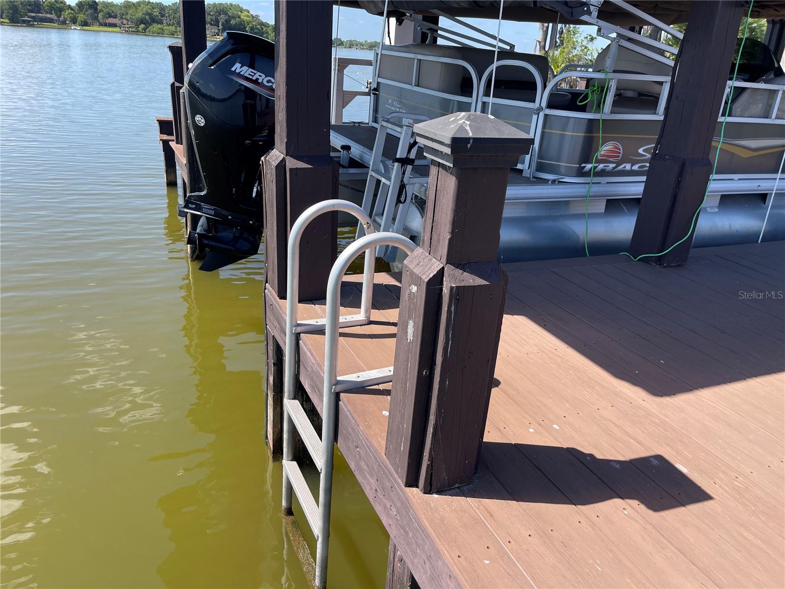 Image 82 of 86 For 5143 Cranes Point Court