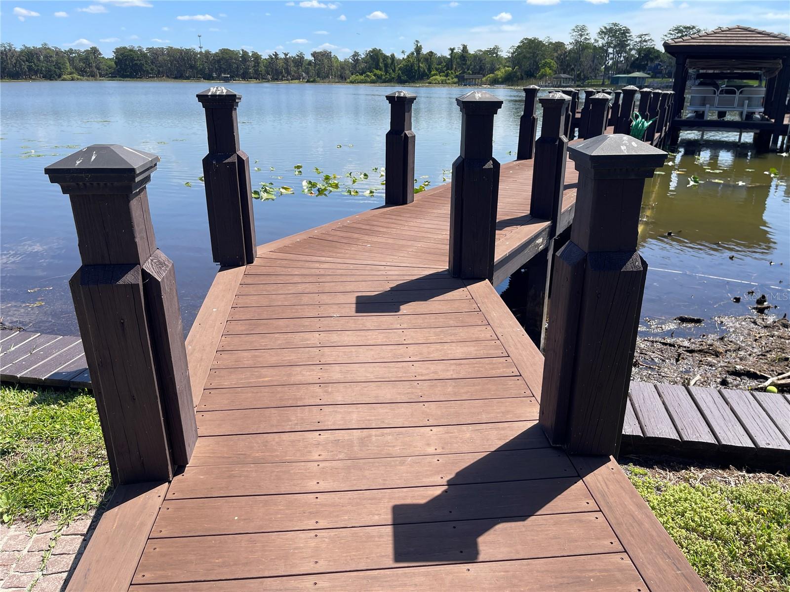 Image 83 of 86 For 5143 Cranes Point Court