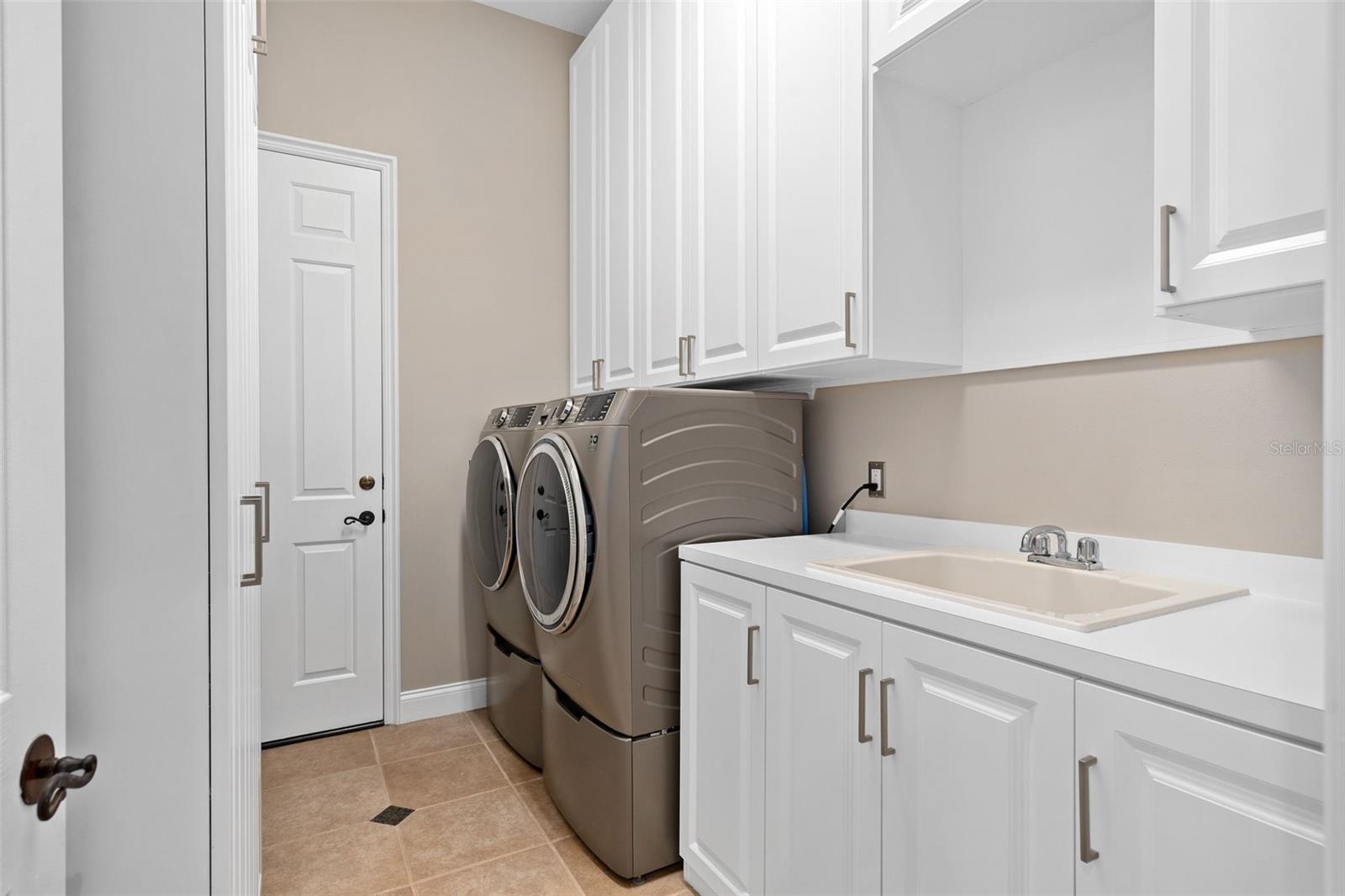 Image 84 of 86 For 5143 Cranes Point Court